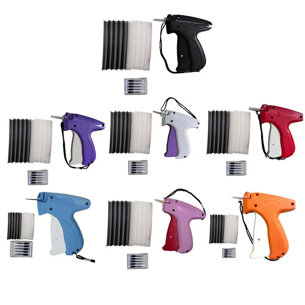 Quick Garment Repairs